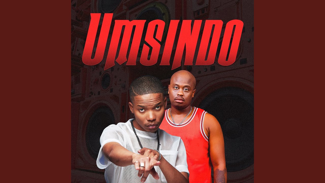 Umsindo