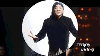 Didi Kempot Terminal Tirtonadi Original