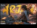 Arjun - Raanjha || Shoorveer Arjun Rap Song || Mahabharat Rap Song || 2026🚩