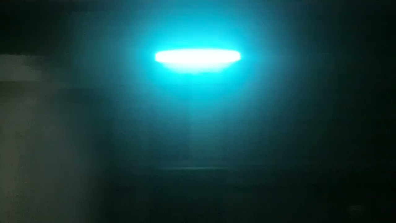 서울 지하철 5호선 강동ㅡ마천 주행영상(마천지선)