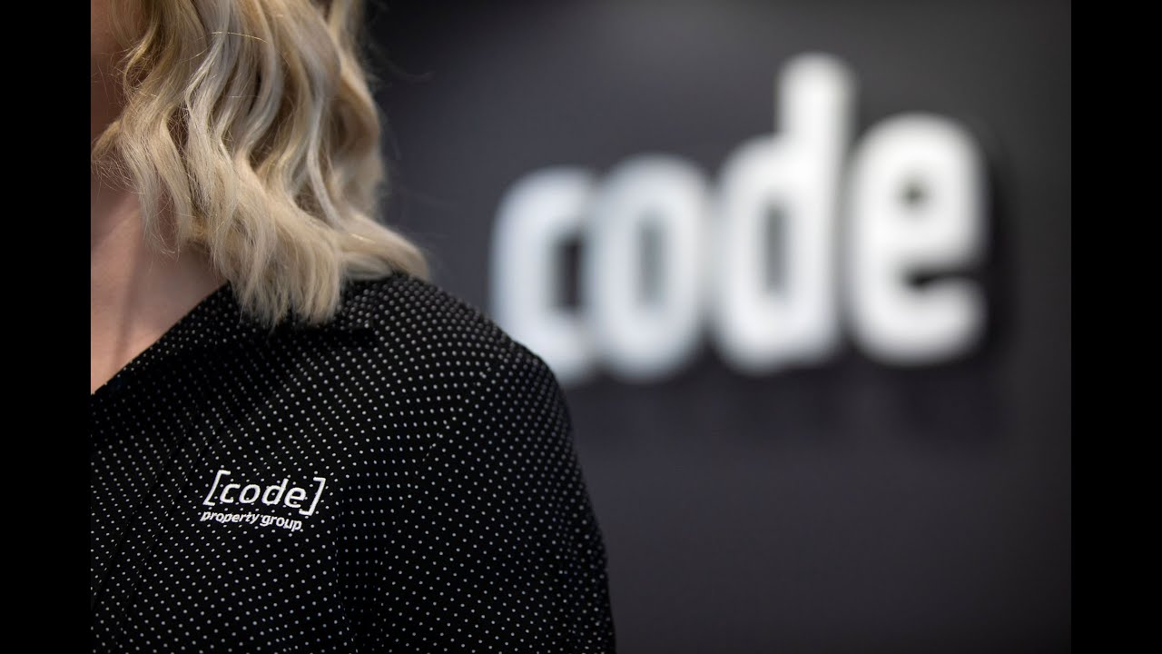 Choosing the right Property Manager