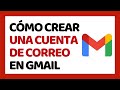 Cómo Crear una Cuenta de Gmail Sin Número de Teléfono 2024