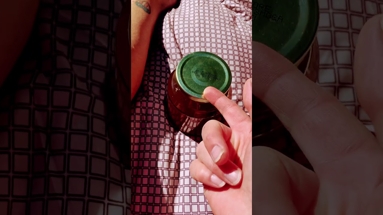 Restructuring my cellular processes through sunshine and charging my water to charge me