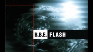 BBE Flash 1997