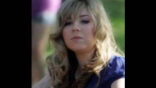 Jennette McCurdy - Generation Love (NEW SONG!!) 2011