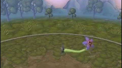 my kick ass spore creations episode 9 season 2 music video