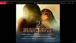 plug love 2 subscriber hit the bell for more information