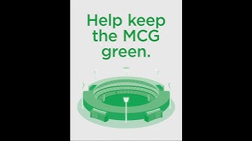National Recycling Week | MCC Sustainability