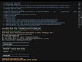 cgroups and memcg: How the Kernel Enforces Memory Limits