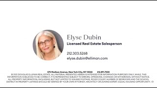 132 East 35th St, Apt 3H, Convertible 3 Bedroom/2.5 Bath in Murray Hill