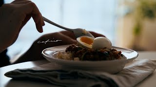 картинка: что я съел за день Обычные будни и новые увлечения.
