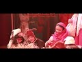 Christmas drama english version 2017 by good news centre church new delhi