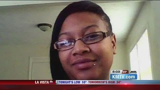 Governor Attends Omaha Homicide Victim's Funeral