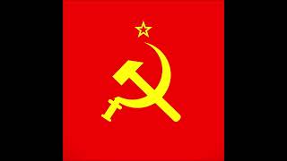Asmr Communism