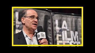 Breaking News Bob Weinstein, Harveys Brother, Has Also Been Accused Of Ual Harment