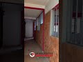 6 inch soil solid laterite interlockingblock partitionwall work#mudbrick ##cseb #interlockingbricks
