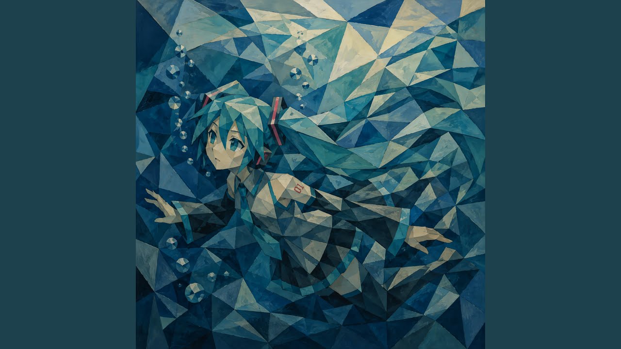 Watch Everblue on YouTube Watch Everblue on YouTube