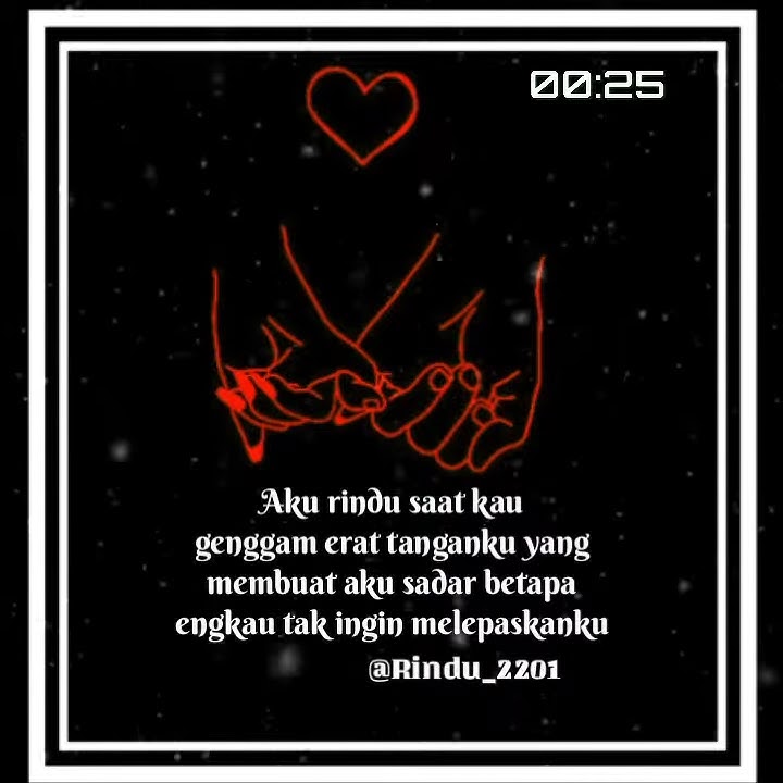 Story whatsapp aku suka dia