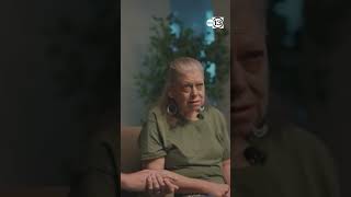 Family seeking answers after son found dead outside restaurant