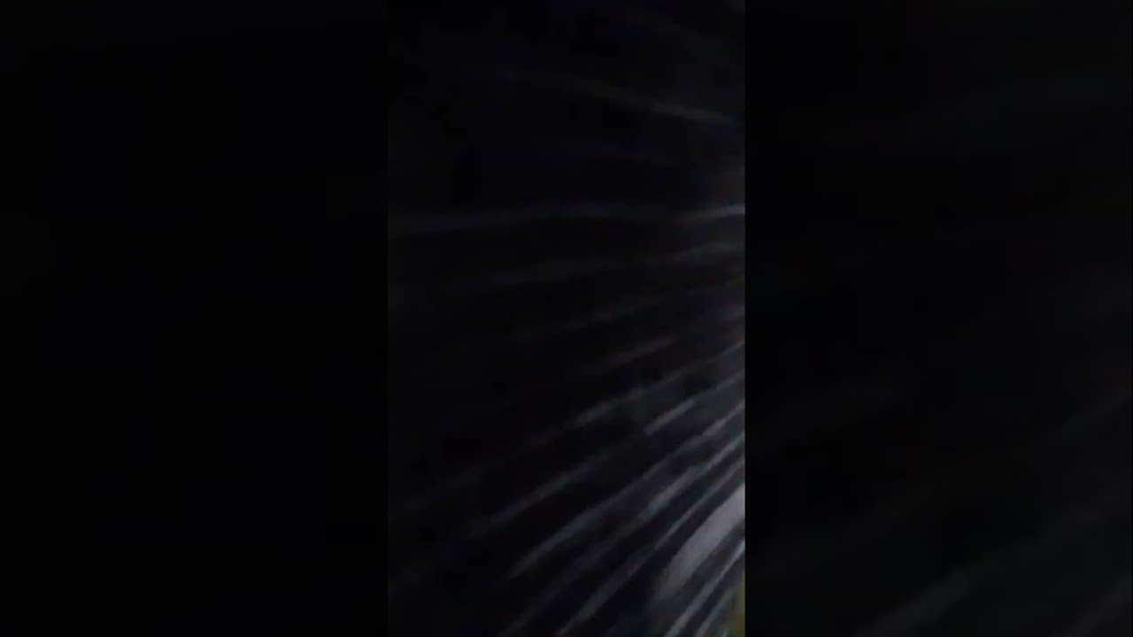 8DN taizgam crossing tunnels 