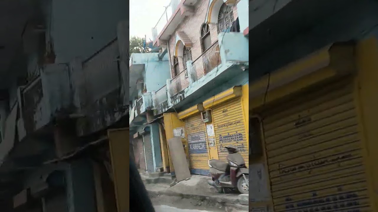 Going to home sweet home guzz❤️❤️❤️....... Rudraprayag 