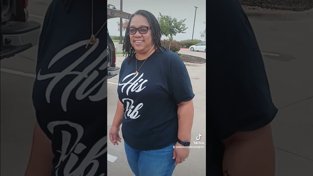 Absolutely Amazing Alkaline H2O presents: Product going to OKC