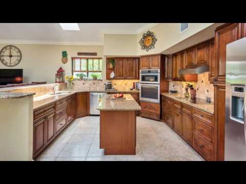 4635 NW 26th Ave, Boca Raton, FL home video tour