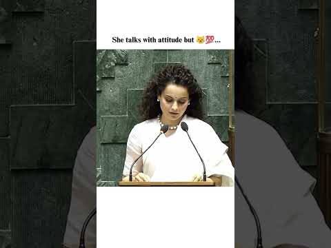 She Is A Queen For Real Priyankachopra Kanganaranaut Deepikapadukone Bollywoodnews Viral 