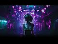 Kastra & Alex Byrne - Denial (BVRNOUT Remix) [Ultra Records]