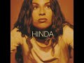 Hinda hicks  here for life