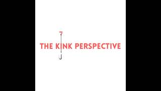 Episode 8 - BDSM and Operant Conditioning and Behavioral Modification...