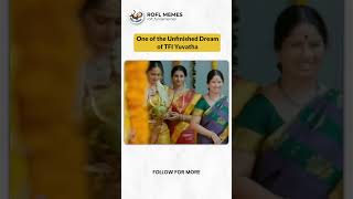 Download Lagu Idhi eppatiki teere kala laa anipinchatledhu kadha raa🥹❤️ MP3