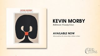 Miniatura del video "Kevin Morby - Baltimore (County Line) (Official Audio)"