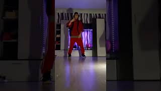 Footwork tutorial🔥 #cwalk #bwalk #shuffle #tutorial