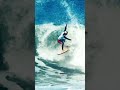 Italo Ferreira is Fired UP for the 2024 WSL Season