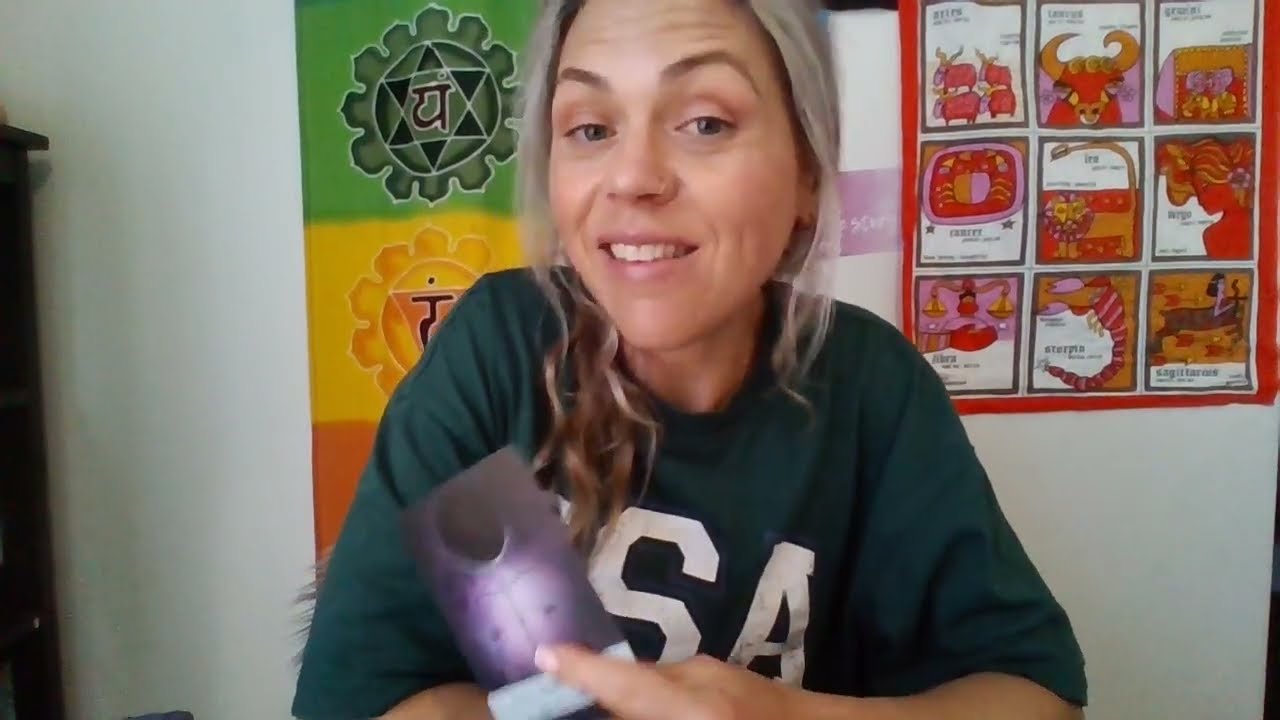 Разве это не всегда происходит само собой...?