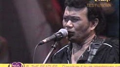 BAGASKARA GRUP - GENERASI MUDA RHOMA IRAMA  - Durasi: 5:53. 