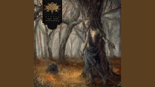 The Climb - Fires in the Distance