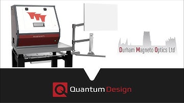 DMO MicroWriter ML3 Lithography (Webinar - November 2020)