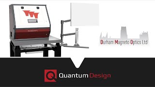 DMO MicroWriter ML3 Lithography (Webinar - November 2020)