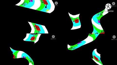 Object Squad Episodes Quadparsion In Rotation Wave Powers Quadparsion