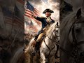 The Power of Morale: How Spirit Influences War Outcomes