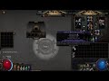 Gauntlet