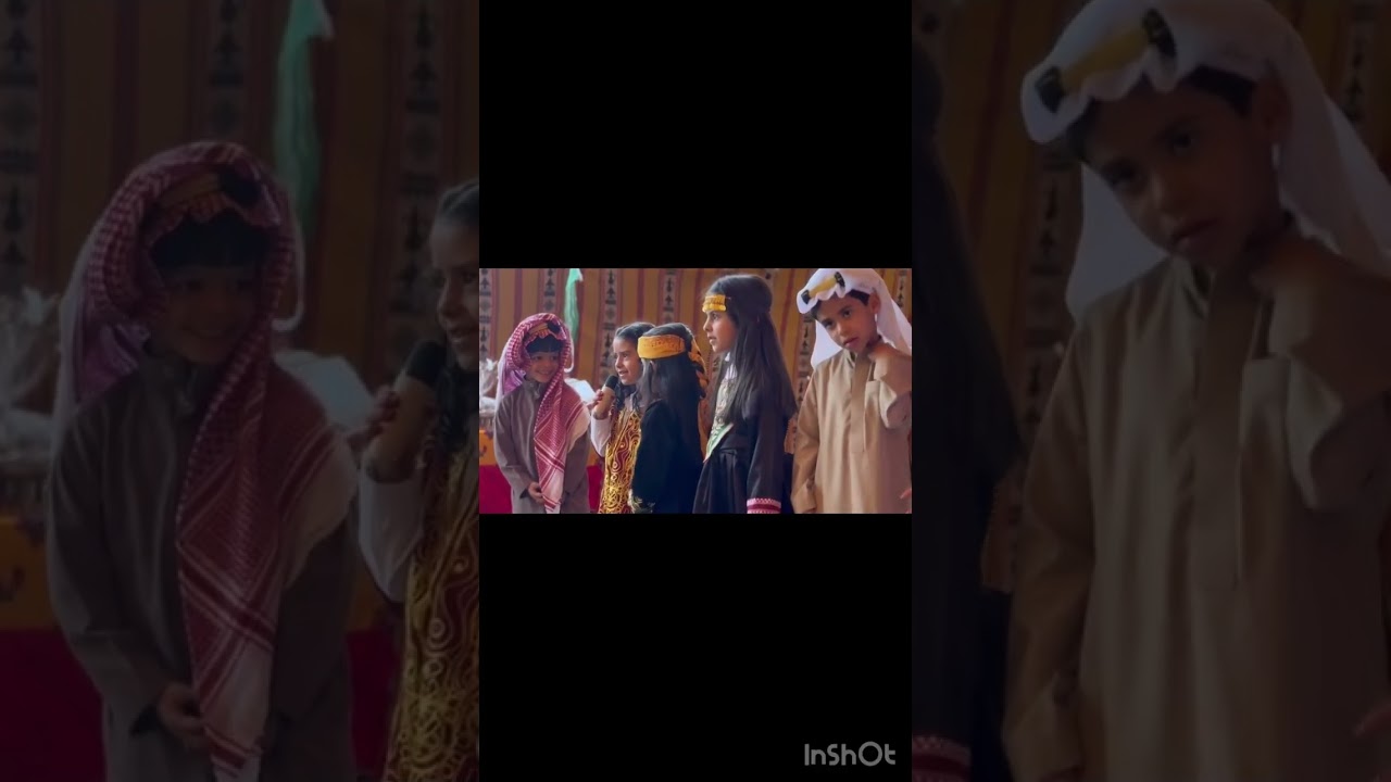 ١٥ فبراير، ٢٠٢٦