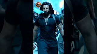 Dhurandhar 2 😱 Breaks Pushpa 2 Record! 1780+ Cr Storm! #dhurandhar2 #pushpa2 #collection #bollywood