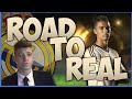 FIFA 15 ROAD TO REAL! #1 *NEW* OMG YES! Real Madrid Live Road To Glory (Fifa 15 Ultimate Team)