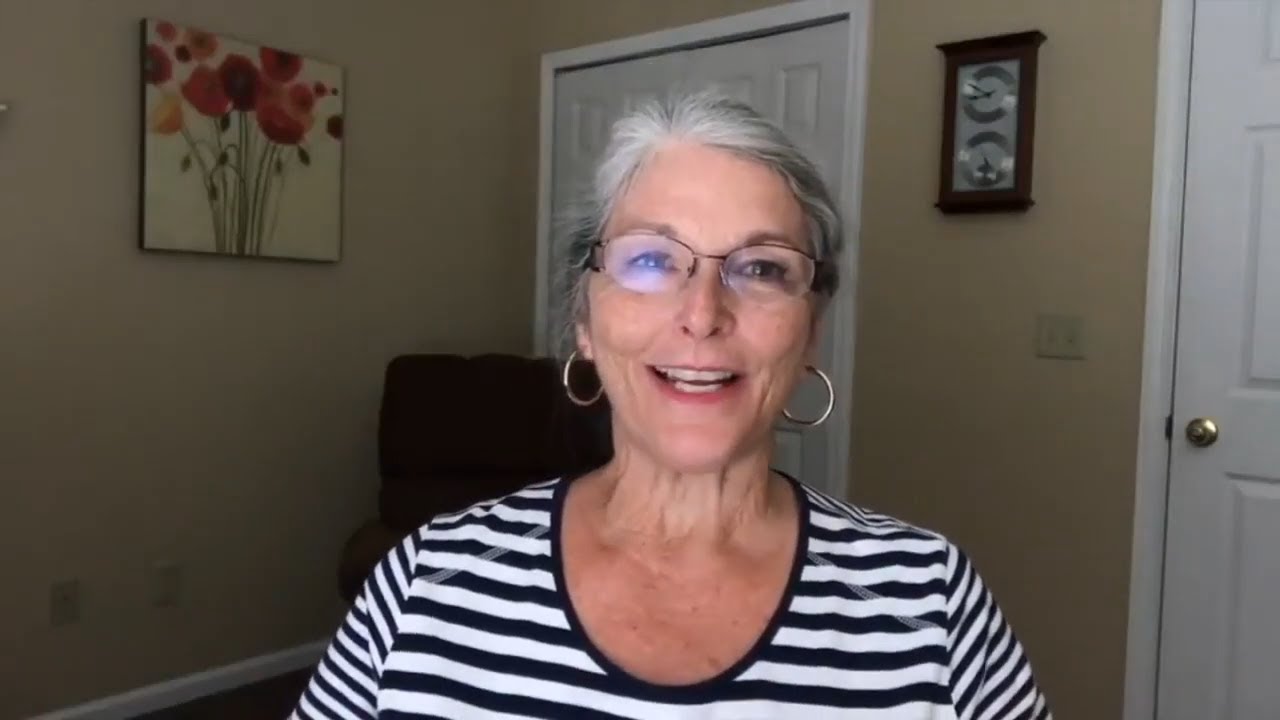 SATURDAY - FLYLADY DAILY WITH KAT - FAMILY FUN DAY - ZONE 4