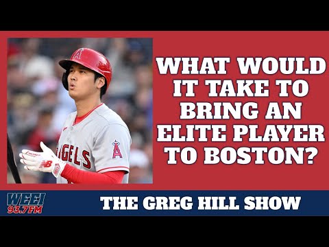 Video: Kuri Red Sox spēlētāji metās ceļos?