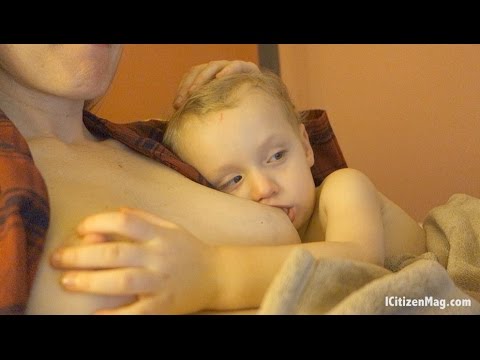 What can dads do for breastfeeding {family bonding]