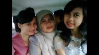 here with me-sarah brightman